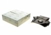 07.12.142 TRUCKTEC Кришка двигуна (передня) Audi A3/A4/A5/Q3/TT/Skoda Octavia II/VW Golf 1.8/2.0 04- TRUCKTEC AUTOMOTIVE 07.12.142 (фото 1)