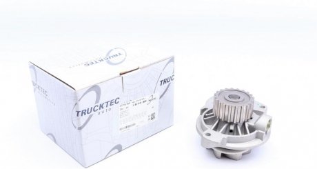 07.19.155 TRUCKTEC Помпа води VW T4/LT/Crafter 2.5TDI (20z) TRUCKTEC AUTOMOTIVE 07.19.155