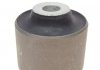 07.31.268 TRUCKTEC Сайлентблок важеля (переднього/всередині/знизу/ззаду) Audi A3/VW Amarok 2.0/2.0D 10- TRUCKTEC AUTOMOTIVE 07.31.268 (фото 4)