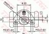 BWB111 TRW Колісний гальмівний циліндр (фото 2)