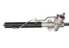 CH215OEM TRW Рульова рейка з ГУР Chrysler Neon (фото 1)