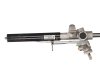 CH215OEM TRW Рульова рейка з ГУР Chrysler Neon (фото 3)