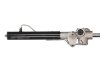 CH215OEM TRW Рульова рейка з ГУР Chrysler Neon (фото 4)