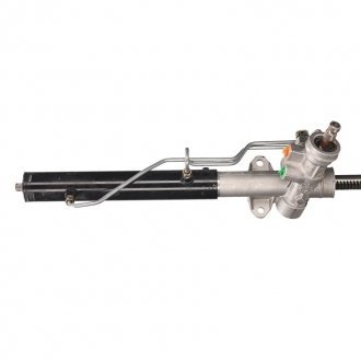 CH215OEM TRW Рульова рейка з ГУР Chrysler Neon