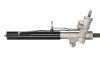 CH215OEM TRW Рульова рейка з ГУР Chrysler Neon (фото 5)