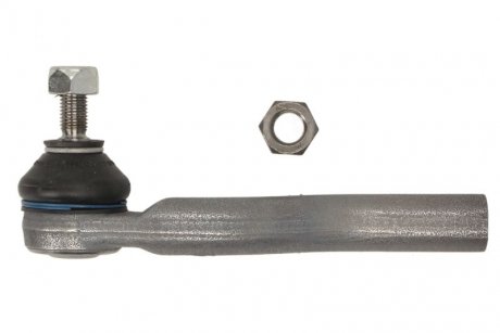 JTE1121 TRW JTE1121 TRW - Накінечник кермової тяги