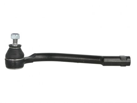 JTE2150 TRW JTE2150 TRW - Накінечник кермової тяги