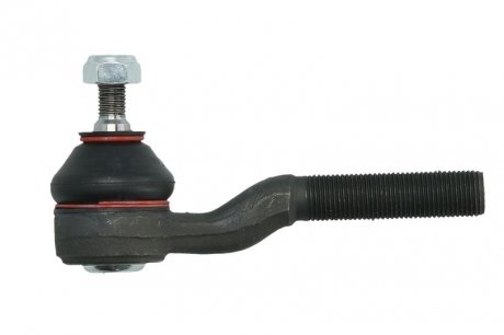JTE276 TRW JTE276 TRW - Накінечник кермової тяги