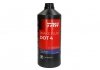 PFB401SE TRW Тормозная жидкость 1л DOT 4 PFB401 (фото 1)