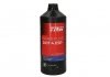 PFB440SE TRW Жидкость тормозная DOT 4 BRAKE FLUID ESP (фото 1)