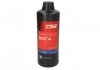 PFB450SE TRW Жидкость тормозная DOT 4 BRAKE FLUID (фото 1)