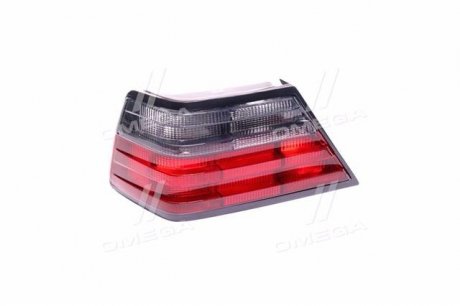 Ліхтар зад. лів. MB 124 (TYC) 11-3200-01-6B