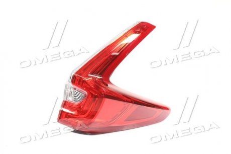 11-6975-00-1N TYC Фонарь задн. о. HONDA CRV 17- (TYC)