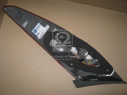 Фонарь задний 11-B942-00-1N