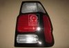 11-C237-05-2B TYC Фонарь зад. о. MIT PAJERO SPORT 00-07 (TYC) (фото 2)