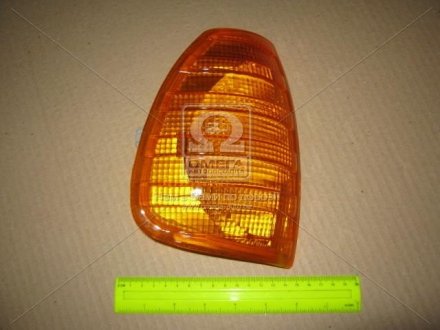 12-1104-00-6B TYC Вказ. пов. пра. MB 123 (вир-во TYC)