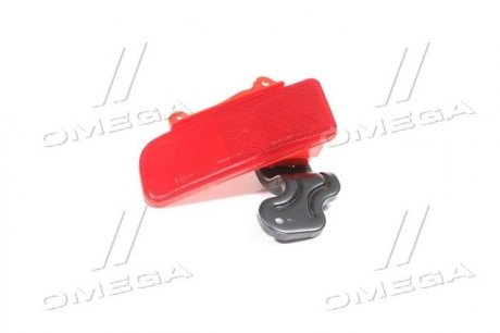 Відбивач лів. hd c.r.v 2015-2016 175542009N