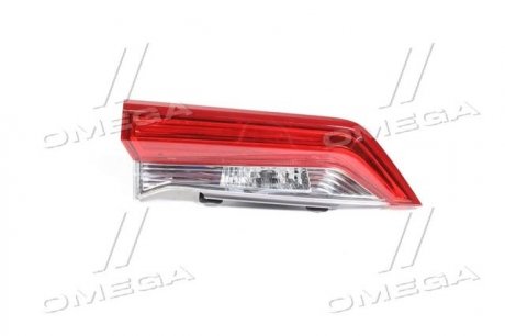 17-5733-00-1N TYC Фонарь задн. о. HONDA CRV 17- (TYC)