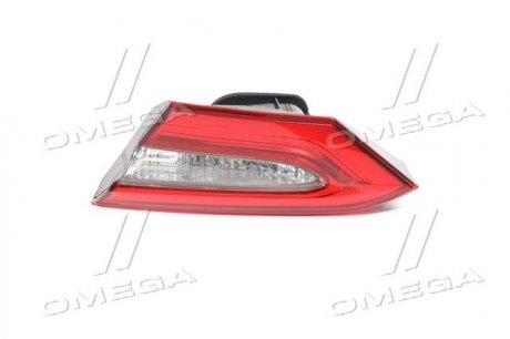 17-5769-00-1N TYC Фонарь задн. о. TOY CAMRY 17- (TYC)