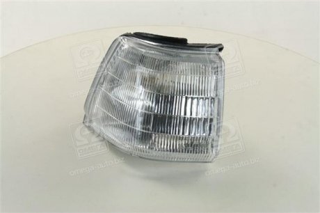 Фонарь о. MAZDA 626 82-87 (выр-во TYC) 18-1380-00-6B