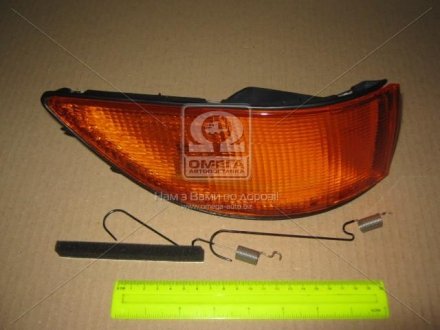 18-1467-01-6B TYC Указ. пов. пра. MIT COLT 89-91 (вир-во TYC)