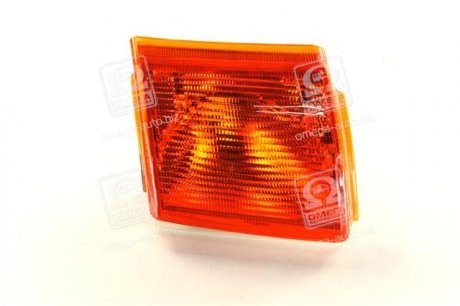 Указ. эт. лев. F. TRANSIT 86-91 (выр-во TYC) 18-3159-01-2B