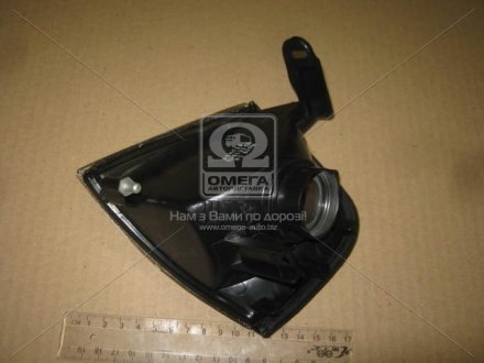 Вказ. пов. пра. NIS PRIMERA 90-96 (вир-во TYC) 18-3201-01-2B