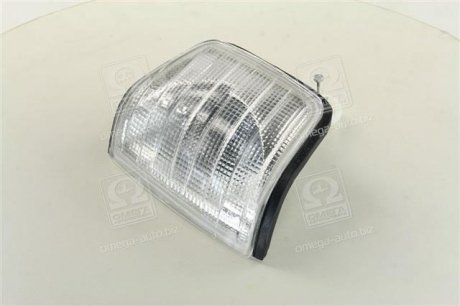 18-3256-91-2B TYC Вказ. пов. лів. MB 201 (вир-во TYC)