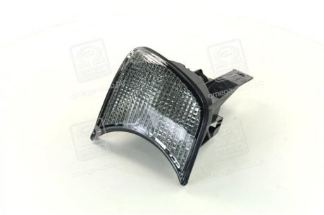 18-3269-B1-2B TYC Вказ. пов. пра. BMW 5 E34 (TYC)