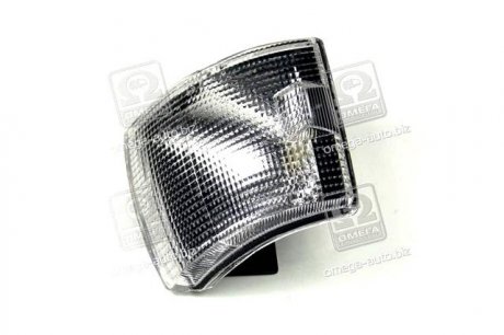 Вказ. пов. пра. VW T4 91-03 (вир-во TYC) 18-3321-B1-2B