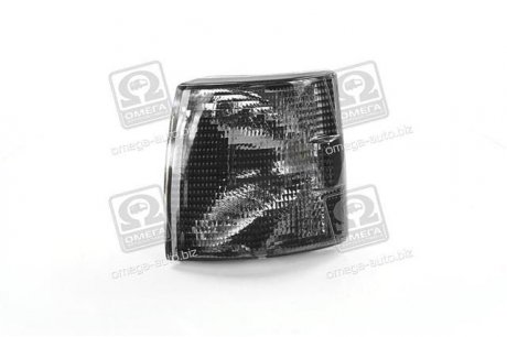 18-3322-A1-2B TYC Указатель поворота передний левый VW Transporter T4 (90-) серый