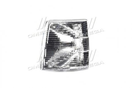 Указ. эт. лев. VW T4 91-03 (выр-во TYC) 18-3322-B1-2B