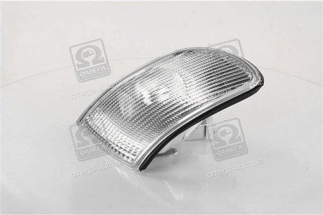 18-5265-01-2B TYC Вказ. пов. пра. AUDI A6 94-97 (вир-во TYC)