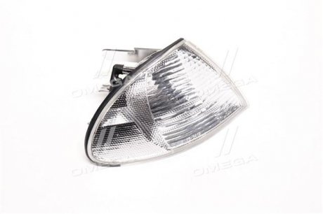 Вказ. пов. пра. BMW 3 E46 98-01 (вир-во TYC) 185419052B