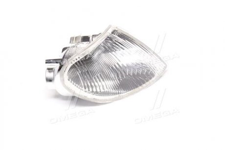 18-5513-01-2B TYC Вказ. пов. пра. CITROEN BERLINGO -02 (вир-во TYC)