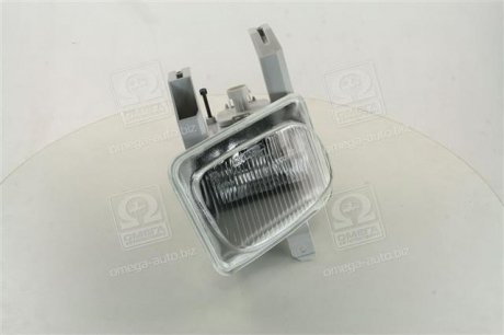 Фара п/тум. пра. OP VECTRA B-99 (вир-во TYC) 19-5327-05-2B