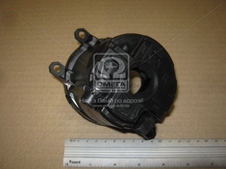 Фара п/тум. пра. TOY LANDCRUISER J150 10-13 (TYC) 195973019B