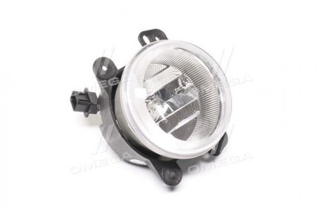 19-5989-00-9N TYC Фара противотуманная Jeep Grand Cherokee (11-)