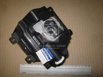 Фара п/тум. пра. TOY RAV4 13-15 (TYC) 196049001N