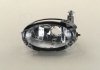 19-A867-01-2B TYC Фара п/тум. пра. MAZDA 3 04-09 (вір-во TYC) (фото 5)