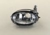 19-A867-01-2B TYC Фара п/тум. пра. MAZDA 3 04-09 (вір-во TYC) (фото 3)