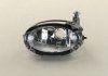 19-A867-01-2B TYC Фара п/тум. пра. MAZDA 3 04-09 (вір-во TYC) (фото 2)
