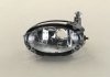 19-A867-01-2B TYC Фара п/тум. пра. MAZDA 3 04-09 (вір-во TYC) (фото 1)