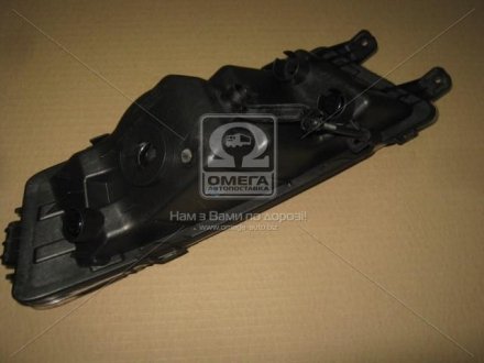 Фара п/тум. пра. SK OCTAVIA 13- (пр-во TYC) 19-C349-A1-2B