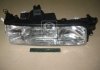 20-1658-05-2B TYC Фара пра. MAZDA 626 88-92 (вир-во TYC) (фото 2)