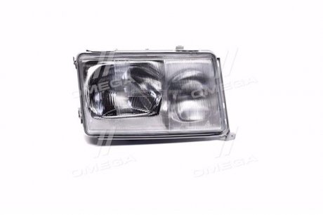 Фара пра. MB 124 (TYC) 20-3090-A5-2B