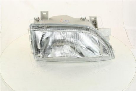 Фара пра. F. ESCORT (MK V-VI) 90-95 (вір-во TYC) 20-5115-08-2B