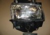 20-5541-08-2B TYC Фара пра. VW T4 CARAVELLE -03 (TYC) (фото 2)