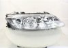 20-A329-05-2B TYC Фара пра. MAZDA 6 02-08 (вір-во TYC) (фото 1)