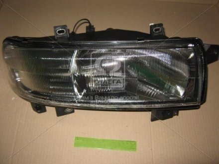 Фара пра. OP MOVANO 99-03 (вир-во TYC) 20-A497-05-2B